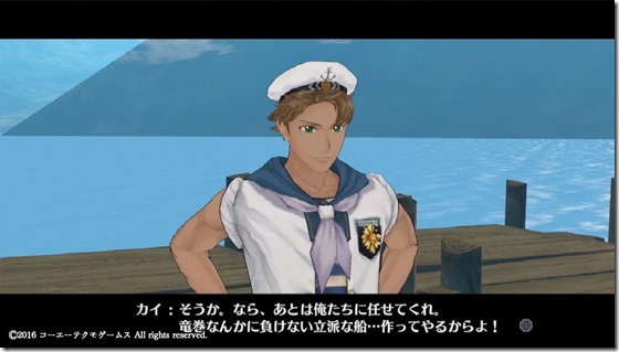 フィリス9-15 - コピー フィリス9-15 - コピー